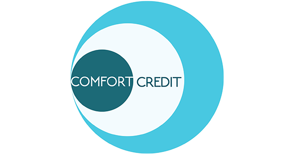 ComfortCredit