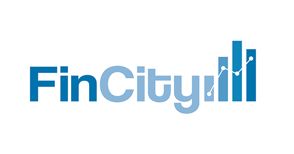 FinCity-Logo