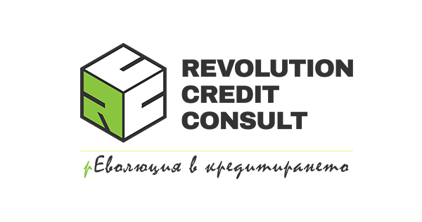 Revolution-Logo