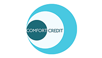 Comfort