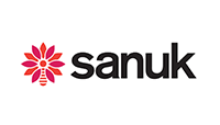 Sanuk