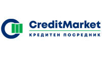 Credit Market