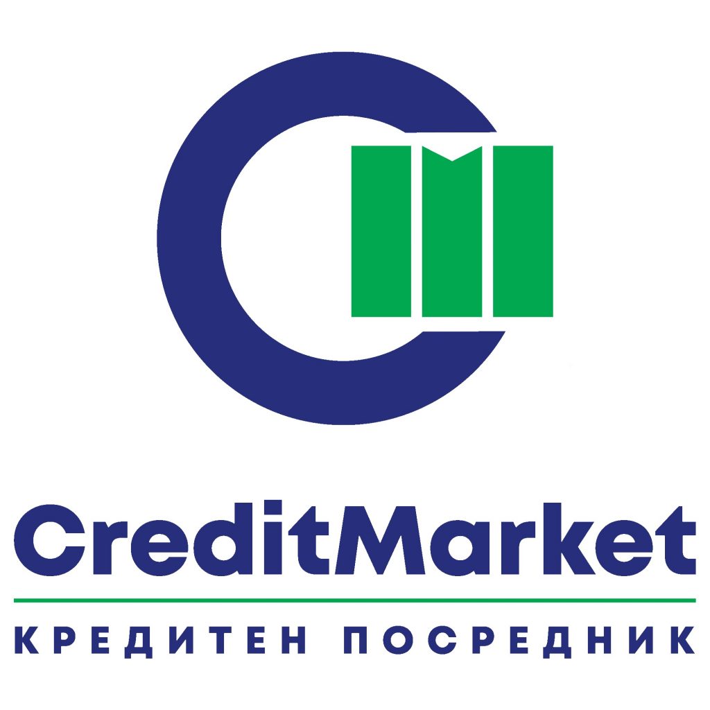 Кредит Маркет