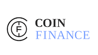 Coin Finance logo