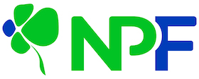 NPF logo