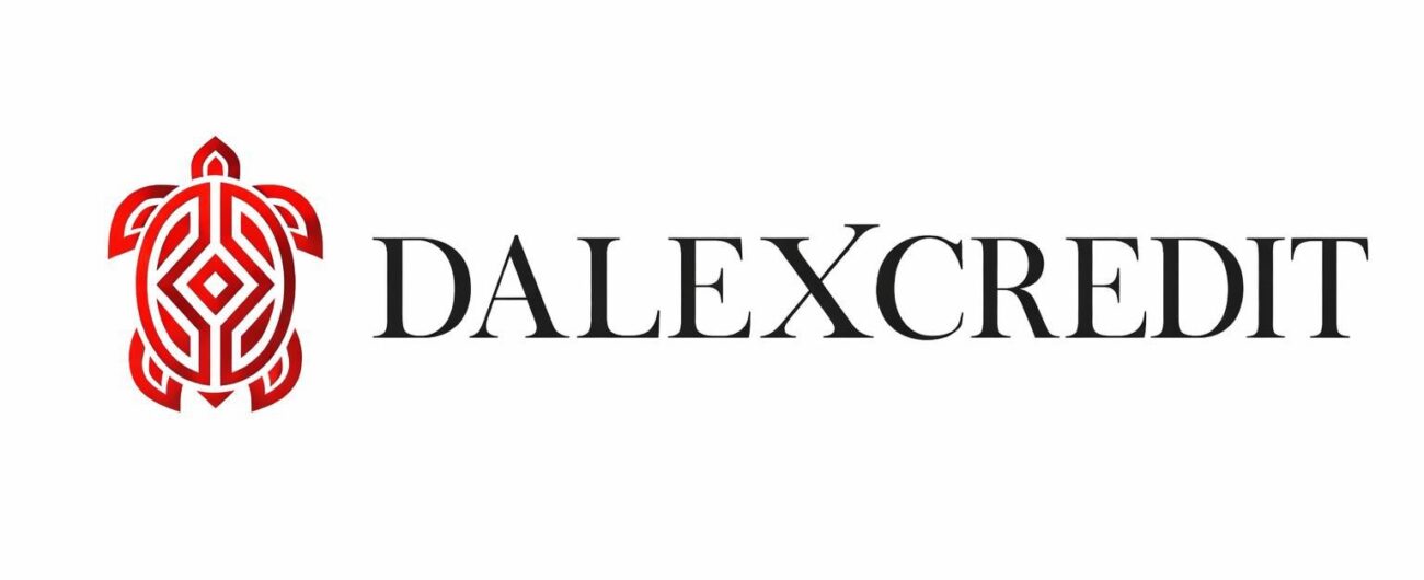 dalex-logo – Copy (3)