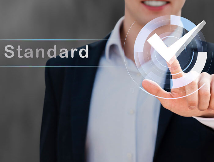 кредитен посредник