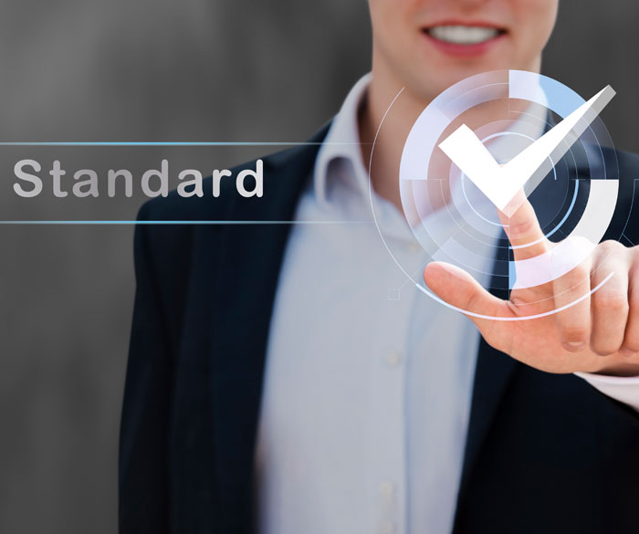 кредитен посредник